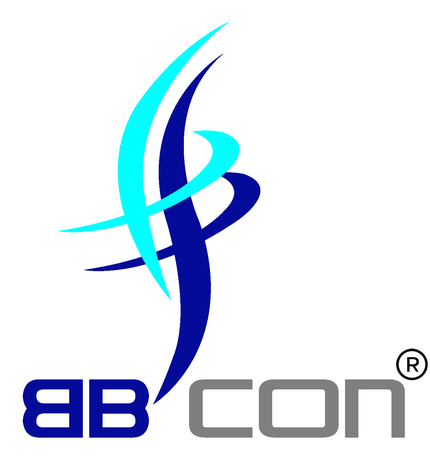 BBCON logo