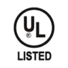 UL Logo