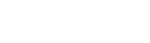 firepacks group